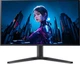 Монитор 26.5" Acer Predator X27UZ1bmiiprx (UM.GXXEE.113) - изображение 1