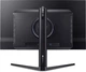 Монитор 26.5" Acer Predator X27UZ1bmiiprx (UM.GXXEE.113) - изображение 5