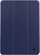 Чехол для планшета ArmorStandart Smart Case для Apple iPad Air 11 2026/2025/2024 Blue (ARM89214) - изображение 1