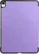 Чехол для планшета ArmorStandart Smart Case для Apple iPad Air 11 2026/2025/2024 Lavender (ARM89216) - изображение 2