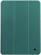 Чехол для планшета ArmorStandart Smart Case для Apple iPad Air 11 2026/2025/2024 Pine Green (ARM89218) - изображение 1