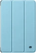 Чехол для планшета ArmorStandart Smart Case для Lenovo Idea Tab Sky Blue (ARM89512) - изображение 1