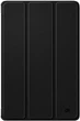Чехол для планшета ArmorStandart Smart Case для Samsung Galaxy Tab S11 (SM-X730/X736) Black (ARM88050) - изображение 1