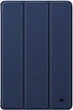 Чехол для планшета ArmorStandart Smart Case для Samsung Galaxy Tab S11 (SM-X730/X736) Blue (ARM88049) - изображение 1