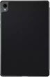 Чехол для планшета ArmorStandart Smart Case для Samsung Galaxy Tab S11 (SM-X730/X736) Black (ARM88050) - изображение 2