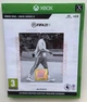 Диск для XBOX Series X / XBOX One - FIFA 21 Ultimate Edition, английская версия, Б/У - изображение 1