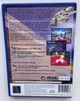 Диск для PlayStation 2 - Jet Ion GP, английская версия, Б/У - изображение 3