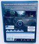 Диск для PlayStation 4 - Robinson The Journey, английская версия, Б/У - изображение 3