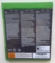 Диск для XBOX One - Battlefield 1 Early Enlister Deluxe Edition, русская версия, Б/У - изображение 3