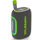Bluetooth колонка Hopestar H58 65W Gray - зображення 2