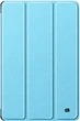 Чехол для планшета ArmorStandart Smart Case для Samsung Galaxy Tab S11 (SM-X730/X736) Sky Blue (ARM88423) - изображение 1