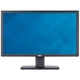 Уживані Монітори 27" Dell UltraSharp U2713H (QHD) - Class A - зображення 1