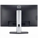 Уживані Монітори 27" Dell UltraSharp U2713H (QHD) - Class A - зображення 3