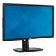 Уживані Монітори 27" Dell UltraSharp U2713H (QHD) - Class A - зображення 6