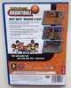 Диск для PlayStation 2 - Junior Sports Basketball, английская версия, Б/У - изображение 3