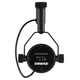 Студійний мікрофон Shure SM7B - зображення 5