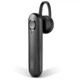 Bluetooth-гарнітура XO BE11 Black - зображення 2