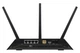 Двухдиапазонный WiFi роутер Netgear R7000 AC1900 с 3 антеннами - изображение 2