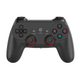 Джойстик XO. GP2 2.4G Multifunction Gamepad - зображення 1