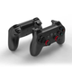 Джойстик XO. GP2 2.4G Multifunction Gamepad - зображення 2