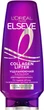 Бальзам L'Oreal Paris Elseve Collagen Lifter для придания объема тонким, лишенным объема волосам 200 мл (3600524251260) - изображение 1