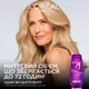 Бальзам L'Oreal Paris Elseve Collagen Lifter для придания объема тонким, лишенным объема волосам 200 мл (3600524251260) - изображение 5