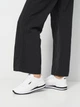 Женские кроссовки Puma ST Runner v4 L 39906807 37 (4UK) 23 см Puma White-Puma Black-Puma White (4067979484053) - изображение 2