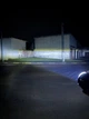 Комплект протитуманних LED фар StarLight HONDA CR-V/Civic/Accord/Odyssey біле/жовте світло ПТФ FOG - изображение 5