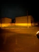 Комплект протитуманних LED фар StarLight HONDA CR-V/Civic/Accord/Odyssey біле/жовте світло ПТФ FOG - изображение 6