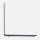 Ноутбук Lenovo IdeaPad Slim 5 16ABR8 (82XG0019US) 16" / IPS 1920x1200 60 Гц / AMD Ryzen 7 7730U 2 ГГц / AMD Radeon Graphics / RAM 16 ГБ / DDR4 / SSD 512 ГБ / ОС Windows 11 Home / 1,89 кг - изображение 4