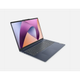 Ноутбук Lenovo IdeaPad Slim 5 16ABR8 (82XG0019US) 16" / IPS 1920x1200 60 Гц / AMD Ryzen 7 7730U 2 ГГц / AMD Radeon Graphics / RAM 16 ГБ / DDR4 / SSD 512 ГБ / ОС Windows 11 Home / 1,89 кг - изображение 6