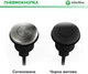 Измельчитель пищевых отходов Interline Model INT 90 - изображение 7
