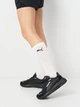 Женские кроссовки Puma Trinity 2 40023002 38.5 (5.5UK) 24.5 см Puma Black-Puma Silver (4067983903458) - изображение 2