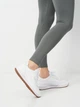 Женские кроссовки Puma ST Runner v4 L 39906813 39 (6UK) 25 см Puma White-Glacial Gray-Gum (4067983951589) - изображение 2