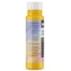 Пигментная паста Skyline Color+ для тонирования красок, эмалей, штукатурок 03 Золотой 250 мл - изображение 2