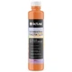 Пигментная паста Skyline Color+ для тонирования красок, эмалей, штукатурок 04 Персиковый 750 мл - изображение 1