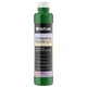 Пигментная паста Skyline Color+ для тонирования красок, эмалей, штукатурок 22 Темно-зеленый 750 мл - изображение 1