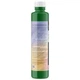 Пигментная паста Skyline Color+ для тонирования красок, эмалей, штукатурок 22 Темно-зеленый 750 мл - изображение 2