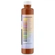 Пигментная паста Skyline Color+ для тонирования красок, эмалей, штукатурок 06 Терракот 750 мл - изображение 3