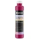 Пигментная паста Skyline Color+ для тонирования красок, эмалей, штукатурок 11 Вишневый 750 мл - изображение 1