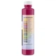 Пигментная паста Skyline Color+ для тонирования красок, эмалей, штукатурок 11 Вишневый 750 мл - изображение 3