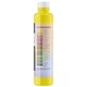 Пигментная паста Skyline Color+ для тонирования красок, эмалей, штукатурок 02 Желтый 750 мл - изображение 2
