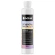 Пигментная паста Skyline Color+ для тонирования красок, эмалей, штукатурок 28 Белый 750 мл - изображение 1