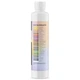 Пигментная паста Skyline Color+ для тонирования красок, эмалей, штукатурок 28 Белый 750 мл - изображение 3