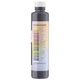 Пигментная паста Skyline Color+ для тонирования красок, эмалей, штукатурок 26 Графитовый 750 мл - изображение 3