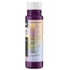 Пигментная паста Skyline Color+ для тонирования красок, эмалей, штукатурок 09 Фиолетовый 250 мл - изображение 3