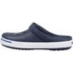 Кроксы Crocs Crocband II Clog Navy blue 38 - изображение 5