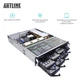 Сервер ARTLINE Business R37v29 - зображення 2