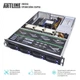 Сервер ARTLINE Business R37v29 - зображення 4