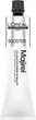Farba do włosów L’Oreal Professionnel Paris Majirel Booster trwała Violet 60 ml (3474637285180) - obraz 1